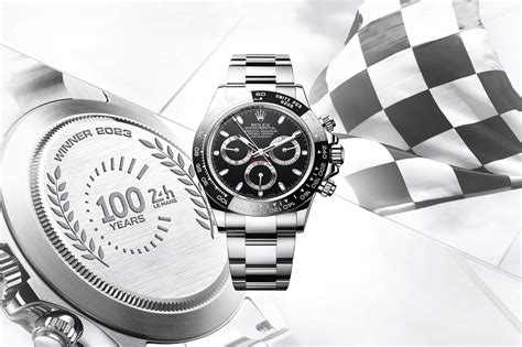 rolex daytona 100|24 hours of daytona winner.